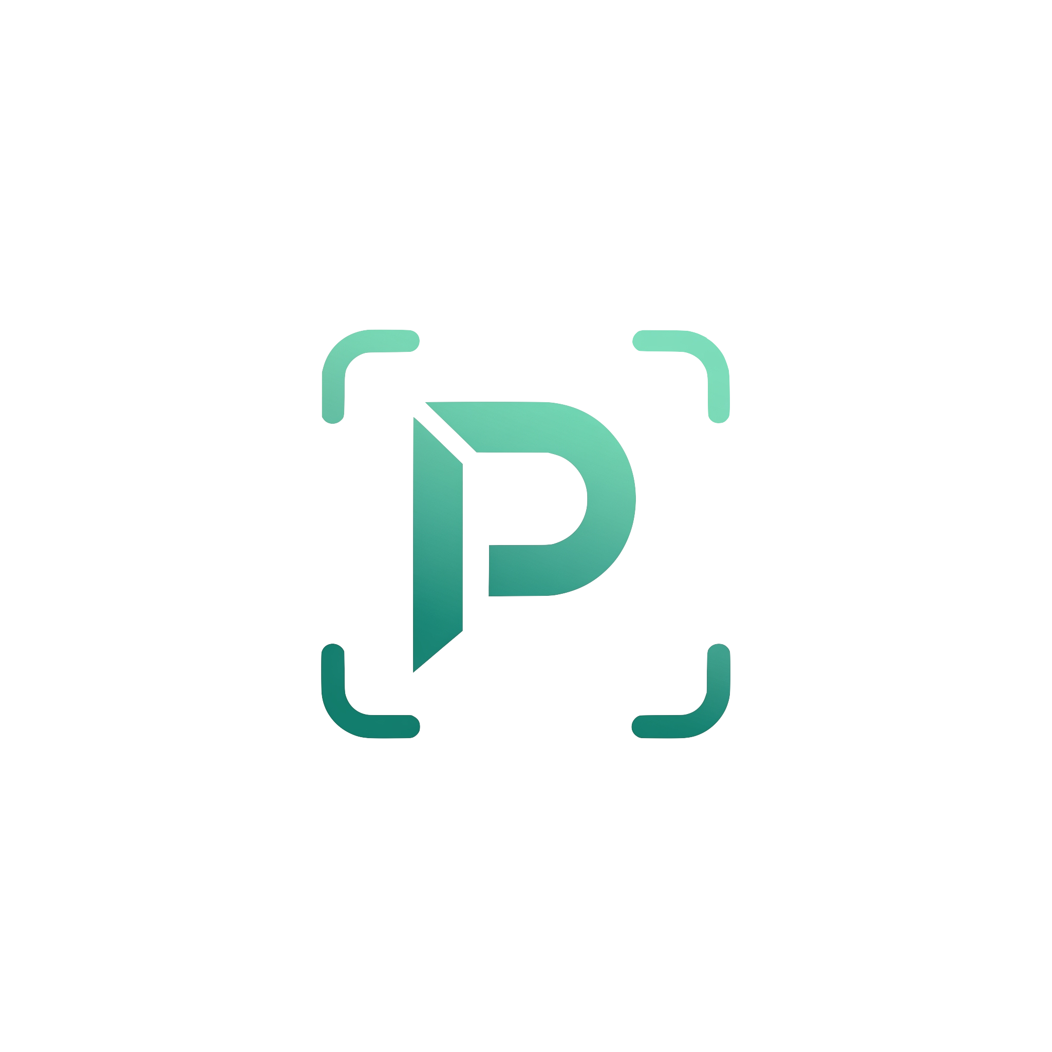 Processly Logo