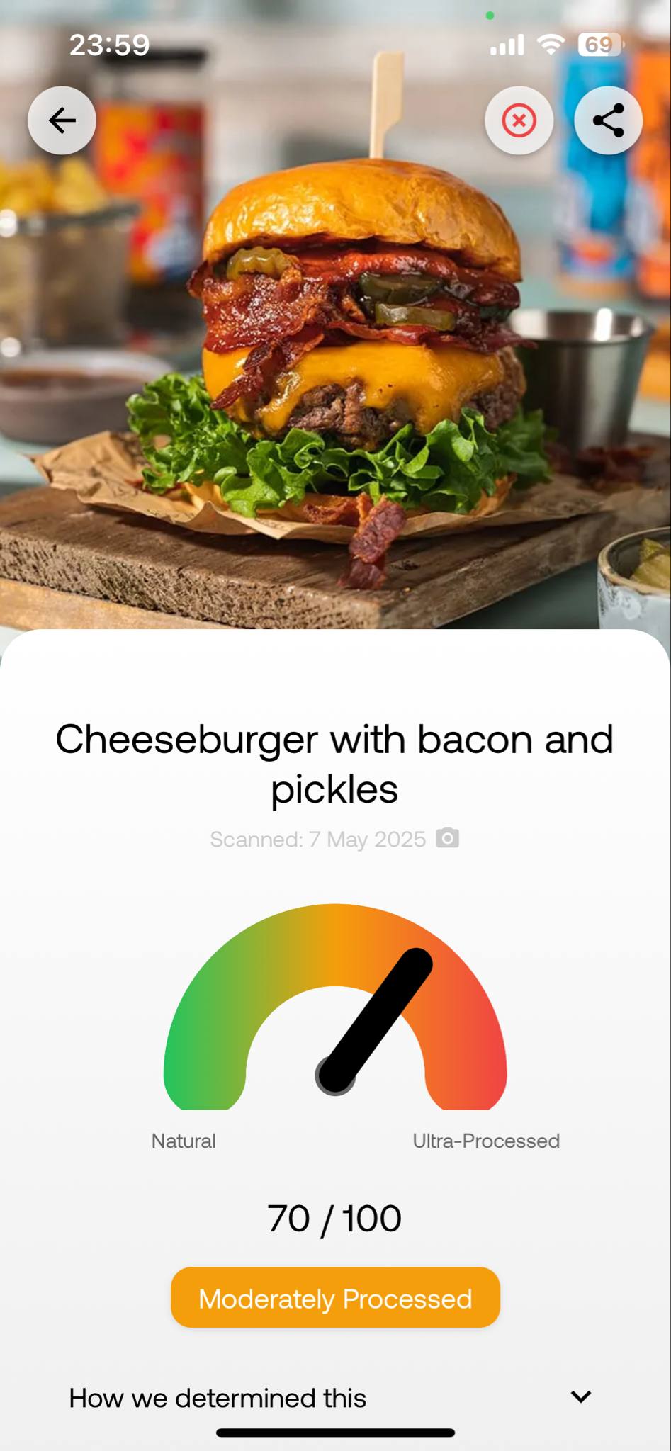App Screenshot 1