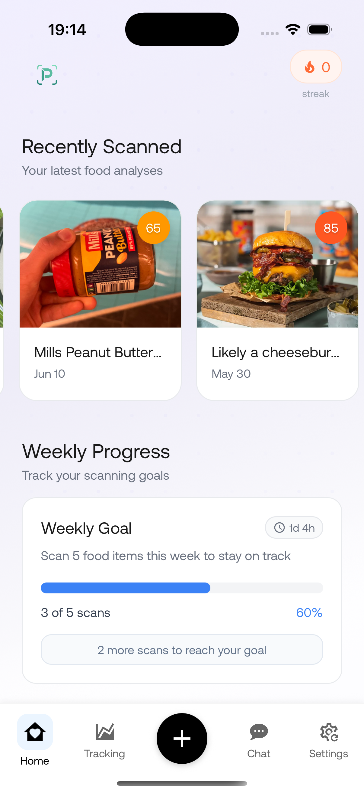 App Screenshot 3