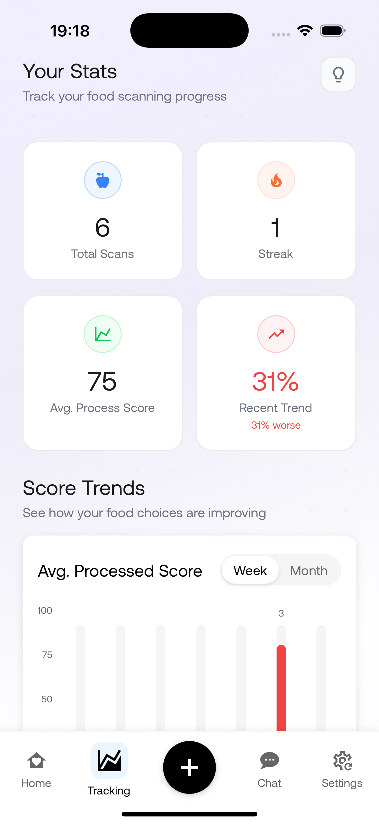 App Screenshot 5
